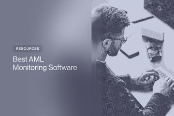best-aml-monitoring-software